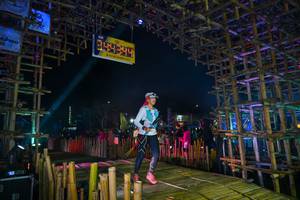 BIB: 
                            <button type="button" onclick="openModal(19203601)" class="btn btn-primary btn-sm float-right btn-popup" data-toggle="modal" data-target=".modal-high-quality">
                        <i class="fas fa-shopping-cart"></i> Add to Cart
                    </button>
                                            <button type="button" onclick="isThisMe(19203601, true)" class="btn btn-success btn-sm float-right btn-popup btn-isme hidden" data-toggle="tooltip" data-placement="bottom" title="นี่คือรูปของคุณใช่ไหม คลิกที่นี่เพื่อเอาเข้าอัลบั้ม">
                        <i class="fas fa-plus"></i> Add to album
                    </button>
                    <button type="button" onclick="isThisMe(19203601, false)" class="btn btn-warning btn-sm float-right btn-popup btn-isnotme hidden">
                        <i class="fas fa-ban"></i> Remove from album
                    </button>